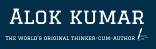 logo-img